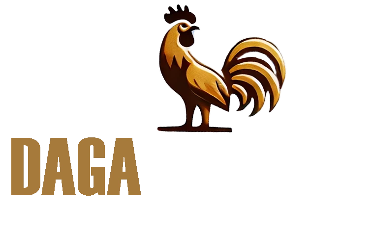 dagatructiep